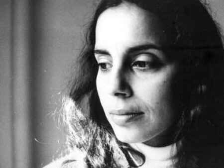 UI to celebrate legacy of artist Ana Mendieta on Thursday