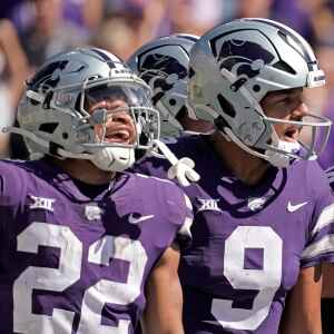 5 Kansas State players to watch against Iowa State