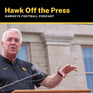 Thoughts on Gary Barta’s legacy, Iowa’s AD search