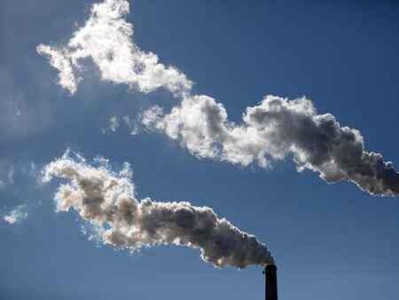 Optimism grows in Iowa around carbon sequestration