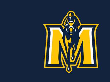 Missouri Valley Football Conference welcomes Murray State