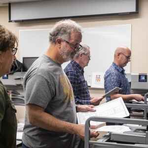 Despite 2020 issues, Iowa’s election recount laws unchanged going into 2024 election