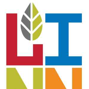 Linn County accepting grant applications in hopes to increase food security
