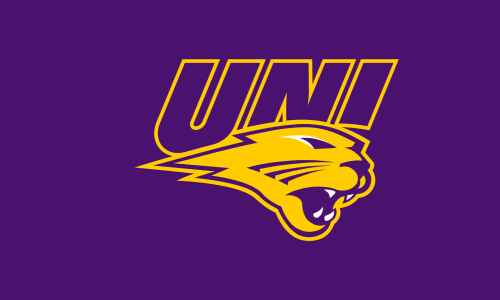 UNI falls to Belmont, Panthers seeded 8th in MVC tournament