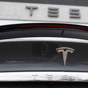 Tesla recalls nearly all vehicles sold in U.S. to fix system monitoring drivers using Autopilot