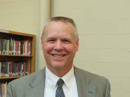 Superintendent proposed director district changes