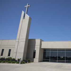 83 Iowa churches leave United Methodist in growing divide