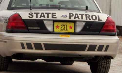 Iowa State Patrol investigating Tuesday fatality in rural Anamosa