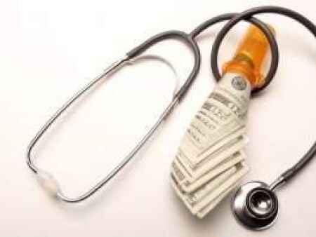 Why health savings accounts attract spenders, not savers