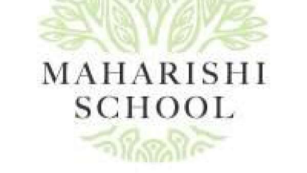 Maharishi School to hold final open house of year on May 10