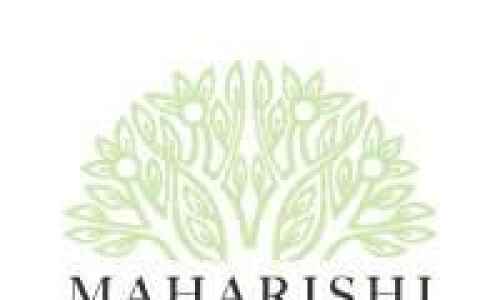 Maharishi School to hold open house Monday