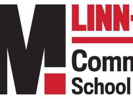 Linn-Mar schools ask for community input in superintendent search