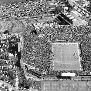 Test your Kinnick knowledge