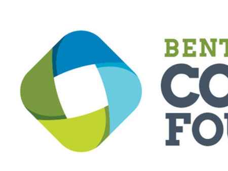 Benton County Community Foundation to host grant applicant workshop