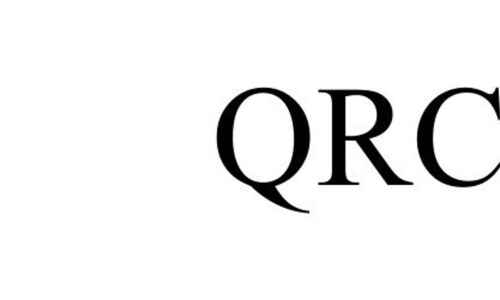 QCR Holdings to buy Missouri banks