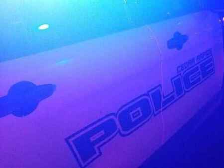 3 wounded by gunfire Monday night in SE Cedar Rapids
