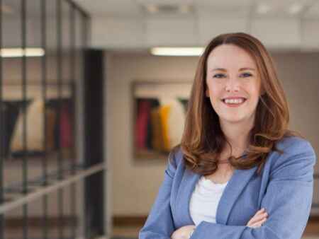 HER take on negotiating: A conversation with attorney Megan Merritt
