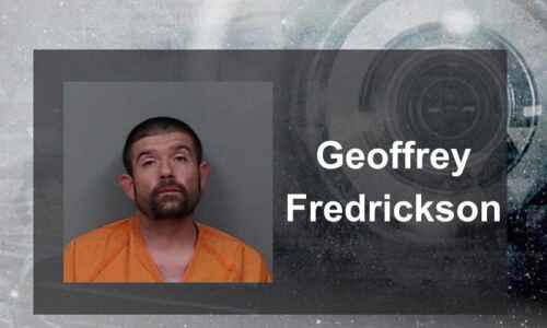 Man accused of using space heater to set house on fire in NE Cedar Rapids