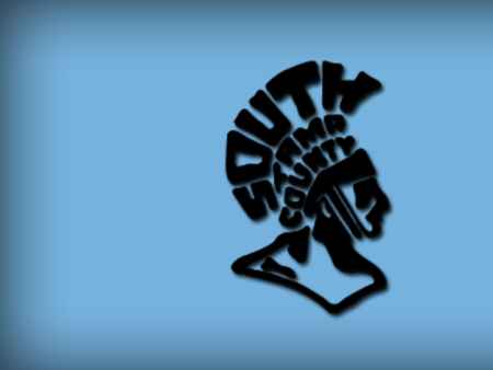 Boys' basketball notebook: South Tama off to 5-0 start in Wamac West