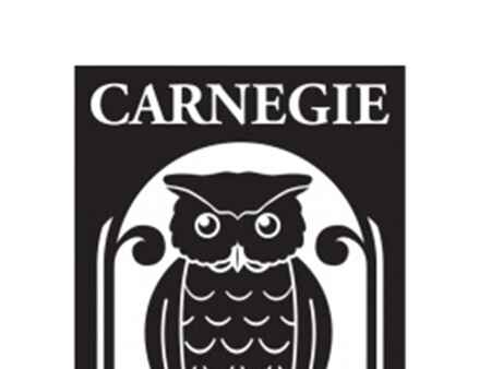 Carnegie Museum Foundation announces Trivia Night fundraiser