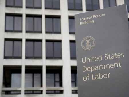 New final rule from Labor to clarify independent contractor status