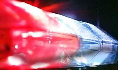 Woman shot in Cedar Rapids on Sunday night