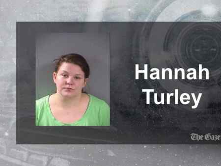 Iowa City woman faces kidnapping, assault charges