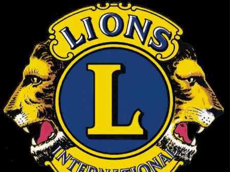 Washington Lions Club turning 50
