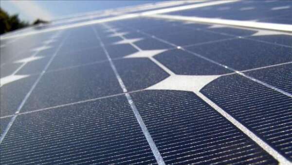 Alliant Energy to retire Lansing coal plant, plans to expand solar power