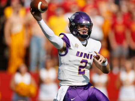 UNI football at Sacramento State: What you need to know