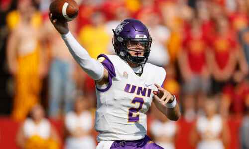UNI football at Sacramento State: What you need to know