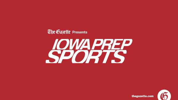 Introducing Park the Bus, a new Iowa high school soccer podcast