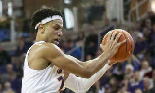 UNI men’s basketball returns home with win over Coe