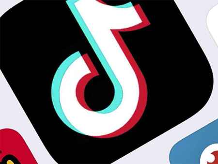Some Iowans in Congress see TikTok as threat to U.S. security