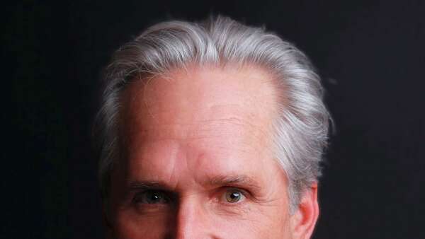 RHCR play bringing Gregory Harrison to Cedar Rapids has been canceled