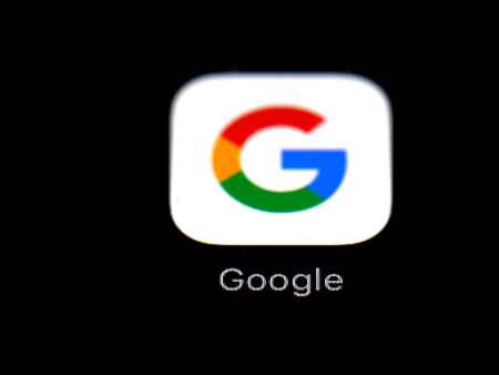 Iowa joins antitrust lawsuit against Google Play Store