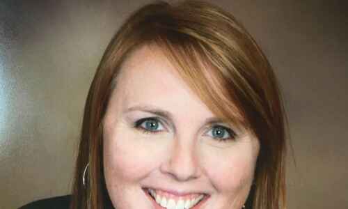 Mt. Pleasant Chamber selects new Executive Vice President