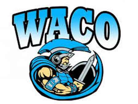Gun threat cancels WACO volleyball game