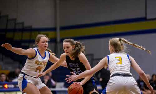 2022-23 all-conference girls’ basketball portal