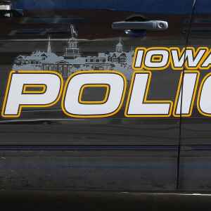 Another arrested in October fatal shooting at Iowa City’s H-Bar