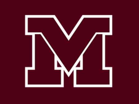 Mount Vernon captures 3A boys’ distance medley title