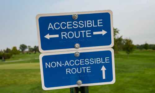 C.R. has spent $34M improving accessibility since ADA compliance settlement
