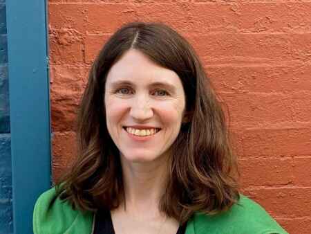 Writer’s Workshop grads Anna North, Maggie Shipstead gain national recognition