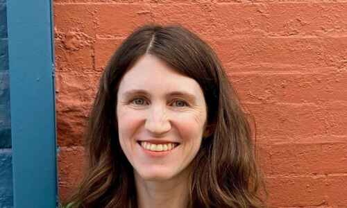 Writer’s Workshop grads Anna North, Maggie Shipstead gain national recognition