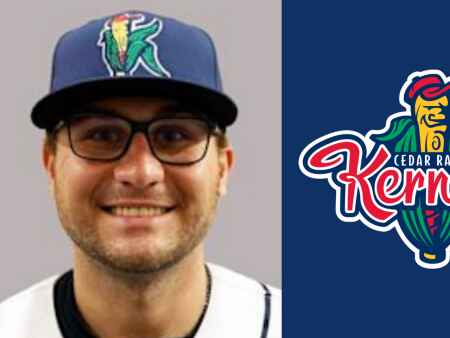 From the Tully Monsters to the Kernels for Bobby Milacki