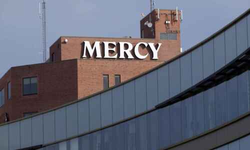 Mercy awards over $150,000 in grants to local nonprofits