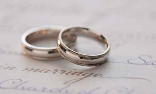 Financial Moves to Make After Marriage