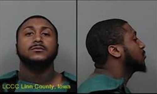 Complaint: Man started fight, punched other man before fatal shooting at Marion bar