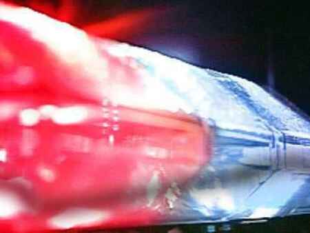 Iowa City police investigating stabbing that left three people injured