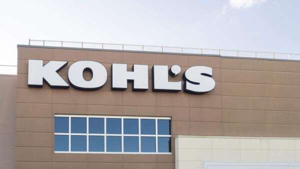 Kohl’s to add Sephora to two Corridor stores